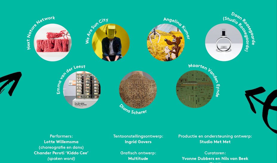 Utrecht100's tweet photo. Vanaf vandaag een pop-up klimaatmuseum op het @centraalstationutrecht ter hoogte van spoor 20-21 https://t.co/3wxr8yhl2r #healthyurbanliving #utrecht #utrechtduurzaam https://t.co/cpilpHlRgH