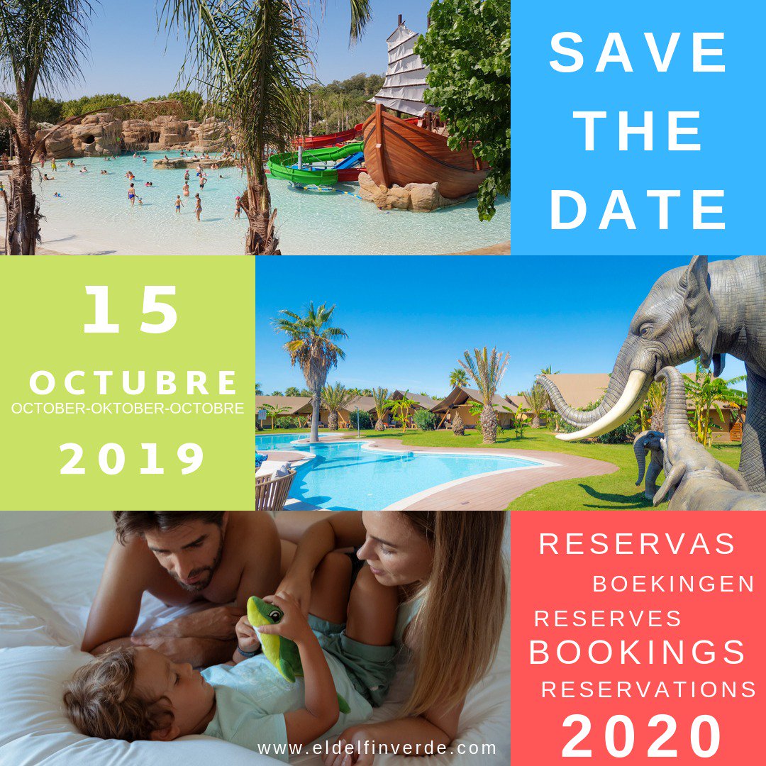 eldelfinverde's tweet photo. OPEN THE BOOKINGS 2020!!!!!!!!!!!!!!!!!!! https://t.co/PNwmCgHwv2