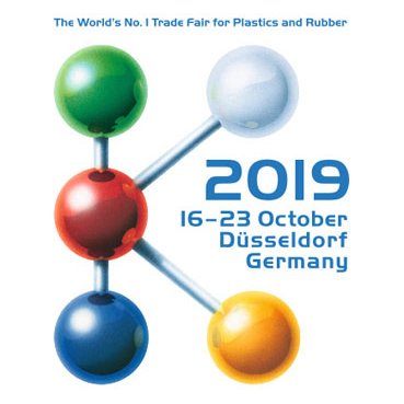 INSPECT MORE! Highlights at #K2019: the new small-budget series for profile #inspection of #geometries and #surfaces from #PIXARGUS. Visit us #Duesseldorf, 16.-23.10.; Hall 10, Booth G42