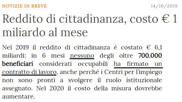 SignorErnesto's tweet photo. ll peggior evasore fiscale è lo Stato Italiano che, a fronte di ritorni economici da redistribuire ai contribuenti incassa tasse e aumenta spese per provvedimenti come questo, evadendo in toto la crescita (ricchezza) promessa e quindi dovuta
In altri ambiti è considerato un reato https://t.co/cOv8cydS4I