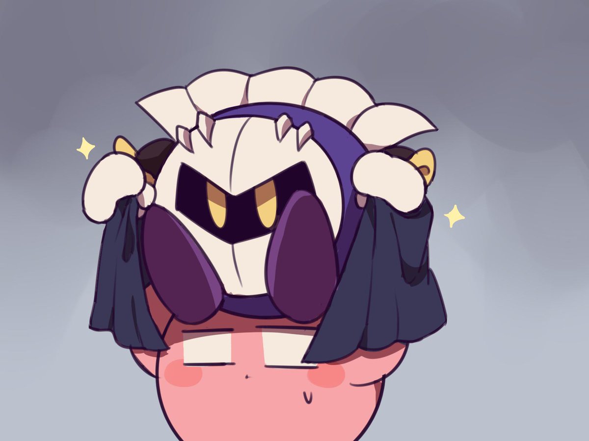 برچسب ダメシャド در توییتر