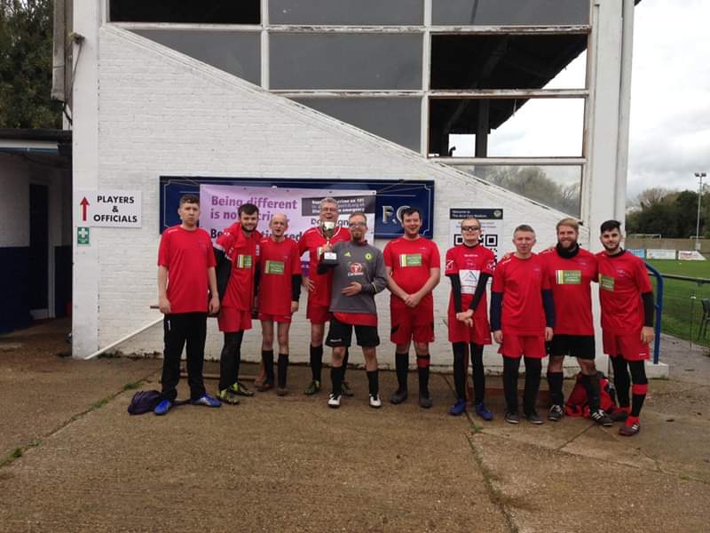 SymphonyCoachi2's tweet photo. Still getting more pictures sent into me from Sunday's event, as long as they keep coming I will keep posting https://t.co/qS5UDsAwb8