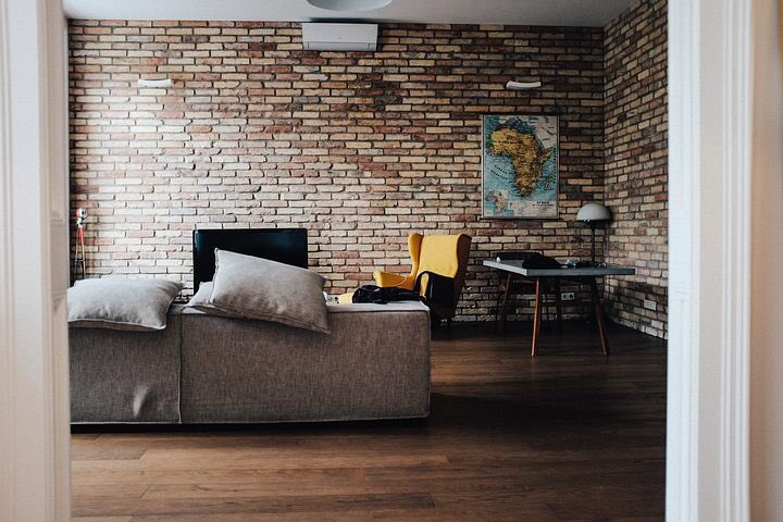 Liveonriviera's tweet photo. Stupendo salotto già arredato a Barcellona 🛋 🗺 

🏠 🏠 Case in vendita e in affitto in Catalogna 👇🏻 

https://t.co/mvUWzUrxjK

#catalogna #barcellona #affittasi #inaffitto https://t.co/xTCnroAQeM