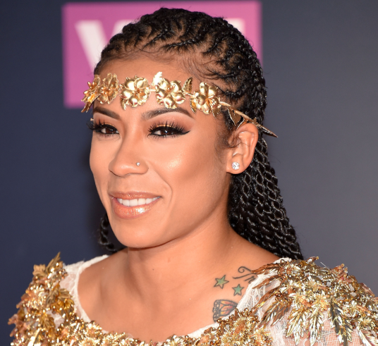  Birthday Wishes to Keyshia Cole , Bailee Madison , Stephen Tompkinson and Dominic West Happy Birthday y\all..  