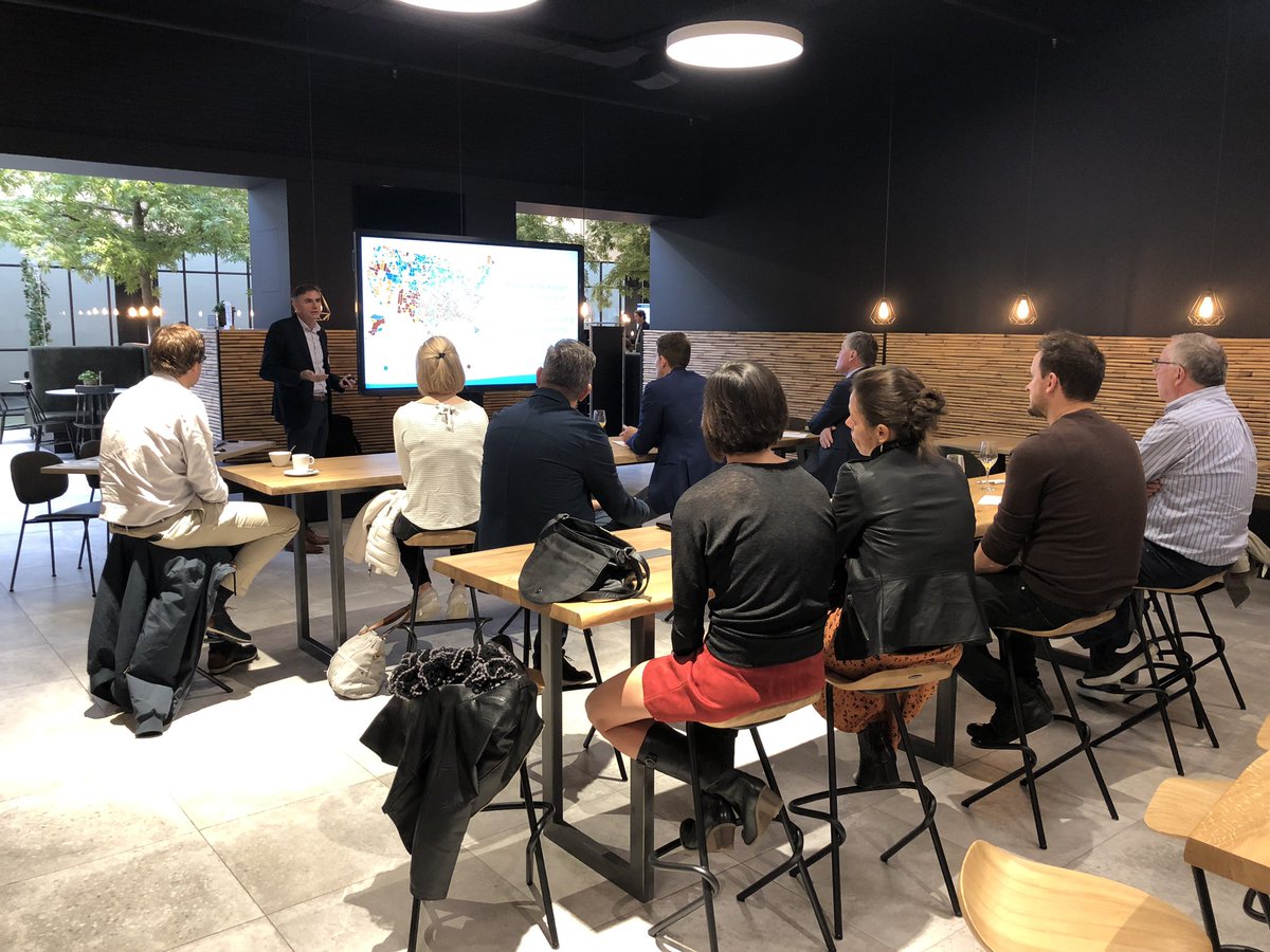 Digital Food Day by E-Commerce Xpo tweet media