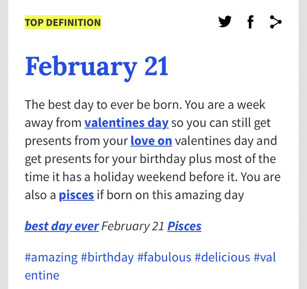 meta urban dictionary meta urban dictionary