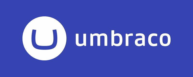 umbracoPLfest's tweet photo. Thank you @umbraco for supporting #umbPLFest every year and providing the most valuable #umbraco knowledge and insights for our attendees straight from the sources! #h5yr #community #opensource
Visit https://t.co/s7NX5d2zHb to learn more about the amazing company behind it! https://t.co/4FgmUBZNBX