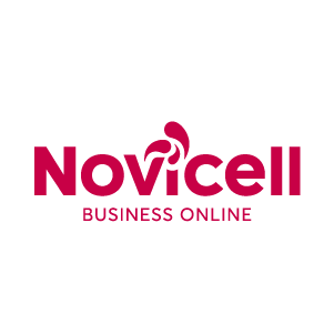 umbracoPLfest's tweet photo. Thank you @NovicellUK for supporting the 2019 edition of #umbPLFest and spreading the #umbraco knowledge with our community members!
Visit https://t.co/odNRAL24EW for more information about the company. https://t.co/cCdoAKZZ79