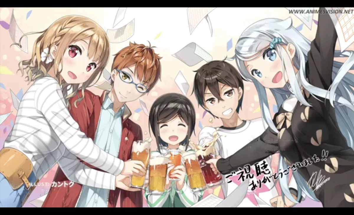 那由多 アニメ ゲーム好き Nayuta Twitter 那由多 アニメ ゲーム好き Nayuta Twitter