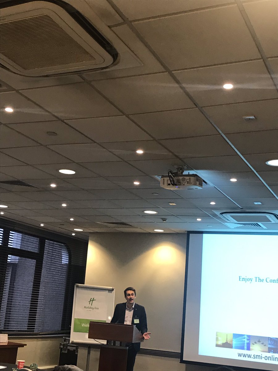 RareRevolutionM's tweet photo. Rick Thompson of @findacure_fdn chair for today, opens the conference. #SMiOrphanDrugs #RareDisease #OrphanDrugs https://t.co/xtjrrRrtpe