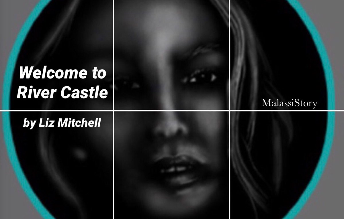 Welcome to #RiverCastle by #Liz
Après la fausse fin du monde annoncée par #Oméga, Liz Mitchell, 25 ans, vétérinaire, se retrouve seule dans la ville. Comment va-t-elle pouvoir survivre ? Retrouvera-t-elle son fiancé Adriel ?
D’après l’œuvre de @SolenneHernandz par <a href="/malassise3b/">3B La Malassise</a>