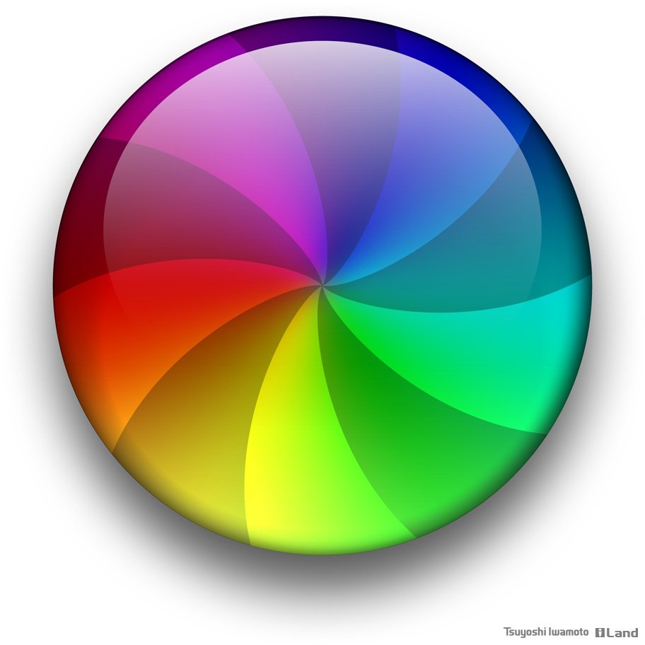 Often seeing this symbol instead of your cursor, on your Mac? If so, we can fix the reason behind it! Give us a call to discuss, 01432 842624 or visit it-repairs.co.uk/contact-us/