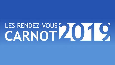 StartingBloch tweet media