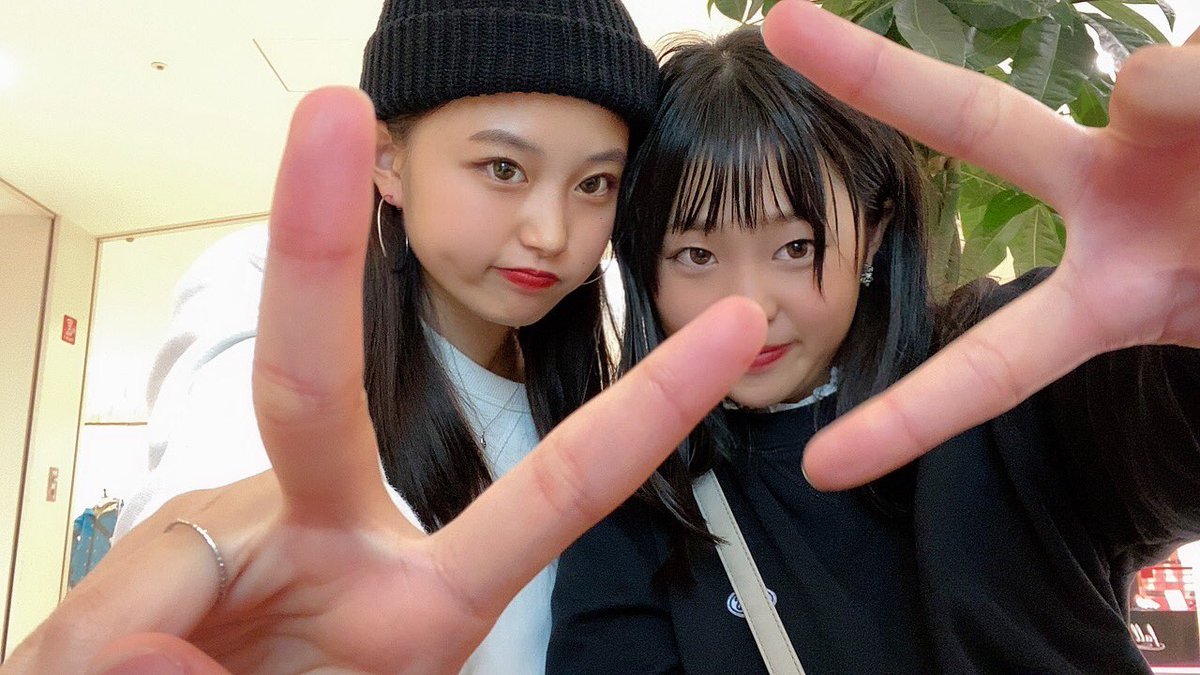 ichika_0630's tweet photo. 🍎🍏 https://t.co/JvNTWOoksi