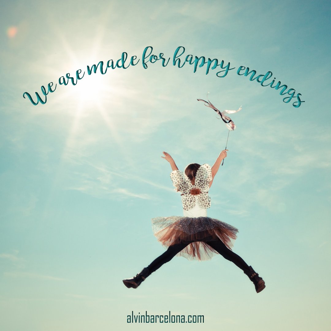 BrotherAlvinB's tweet image. We are made for happy endings.
Alvin Barcelona US Glorious Concert Tour New York with Jon Escoto #HappyEndings #MadeForGood #GlorioUS #m3sy #AlvinBarcelona Original photo by Froken Fokus