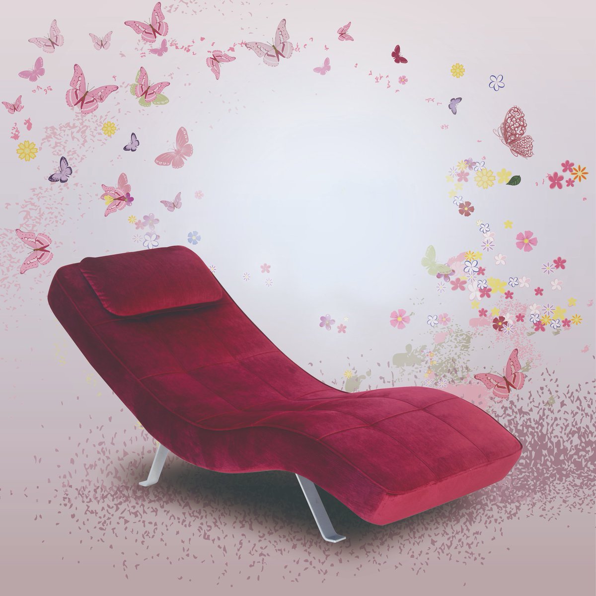ido_furniture's tweet image. Color has many effects to the human's mood. Add some color to your faminly, inject more vigor and vitality!#leisurechair #relaxchair #sofa #sofabed #sleppersofa #sleeper #design #specializeddesign #homedecor #interiordesign #interiordecor #homeliving #House #homefurniture