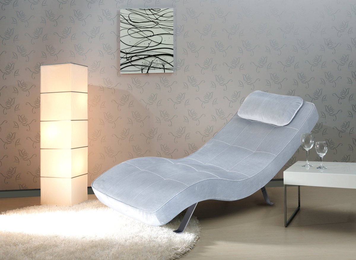 ido_furniture's tweet image. Color has many effects to the human's mood. Add some color to your faminly, inject more vigor and vitality!#leisurechair #relaxchair #sofa #sofabed #sleppersofa #sleeper #design #specializeddesign #homedecor #interiordesign #interiordecor #homeliving #House #homefurniture