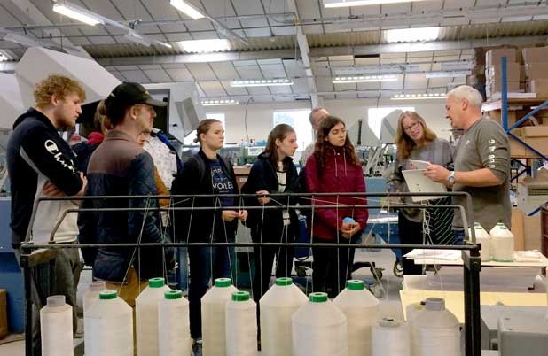 Booths Print tweet media