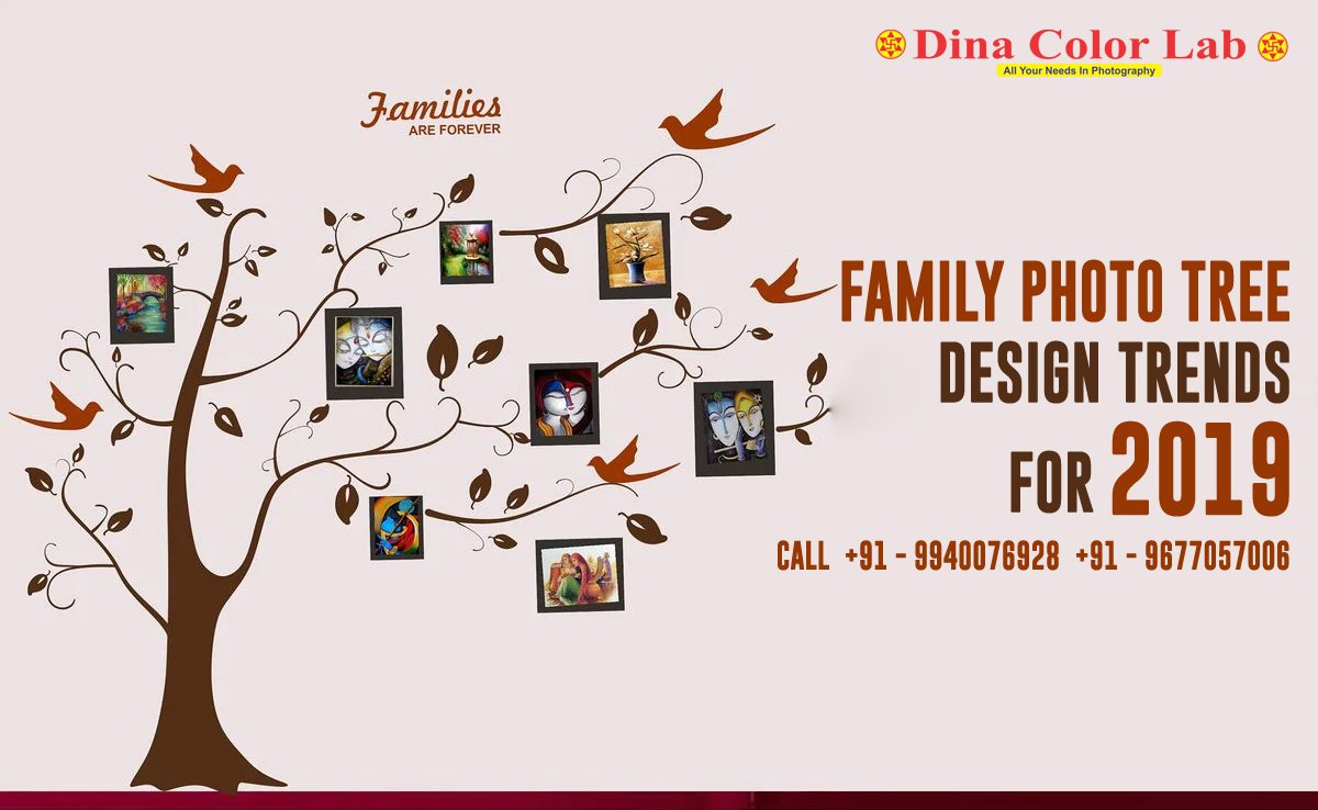 dinacolorlabs's tweet image. Enjoy the new creative way to collect your amazing photos in one frame, make it a family tree collage by selecting and placing family members.dinacolorlab.com  Call  +91 - 9940076928  +91 - 9677057006  
#familytree #familytreephotos #familytreeframe #familytreephotoframe