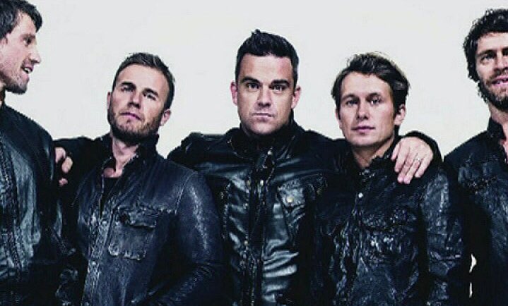 thatter_history's tweet photo. [Take That Style]: #TT5 #ProgressEra #Memories #2010s https://t.co/Y5S73ejl0B
