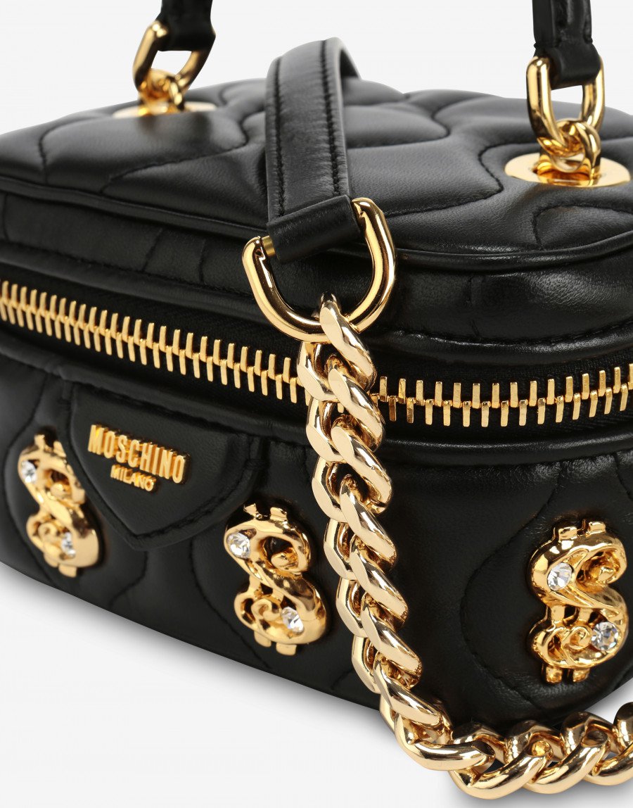 moschino bag 2019