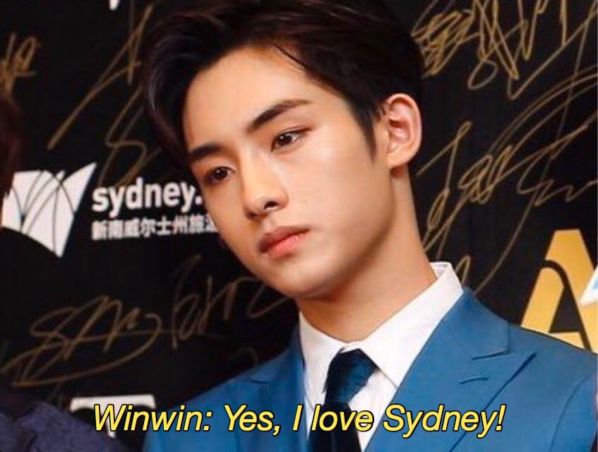 d__sc's tweet photo. [PLS RT] 
SYDNEY, AUSTRALIA‼️💫

Come celebrate Winwin’s 22nd birthday at the official @shiningwin19 Little Cloud cupsleeve event ❤️☁️

✨King Tea
✨Oct 26-27
✨#LITTLECLOUDWW

Buy a drink to receive a cupsleeve + other freebies, &amp; tag your pics to #DSCSYD to possibly win merch❣️ https://t.co/bLbE5AOqg7