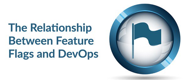 JavascriptJodi's tweet image. The Relationship Between Feature Flags and DevOps - DevOps.com #darwinrecruitment tinyurl.com/yxu2pbu3