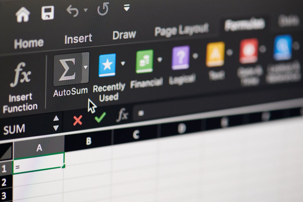 keybase_consult's tweet photo. Register today for Key Base Consult's unique 3-day Microsoft Office training &amp; mentoring course starting this Saturday the 19th of October. This course is designed to make you competent in the use of Microsoft Office software to its full potential. https://t.co/wYWavzVaBB https://t.co/RJJ4oHWABU