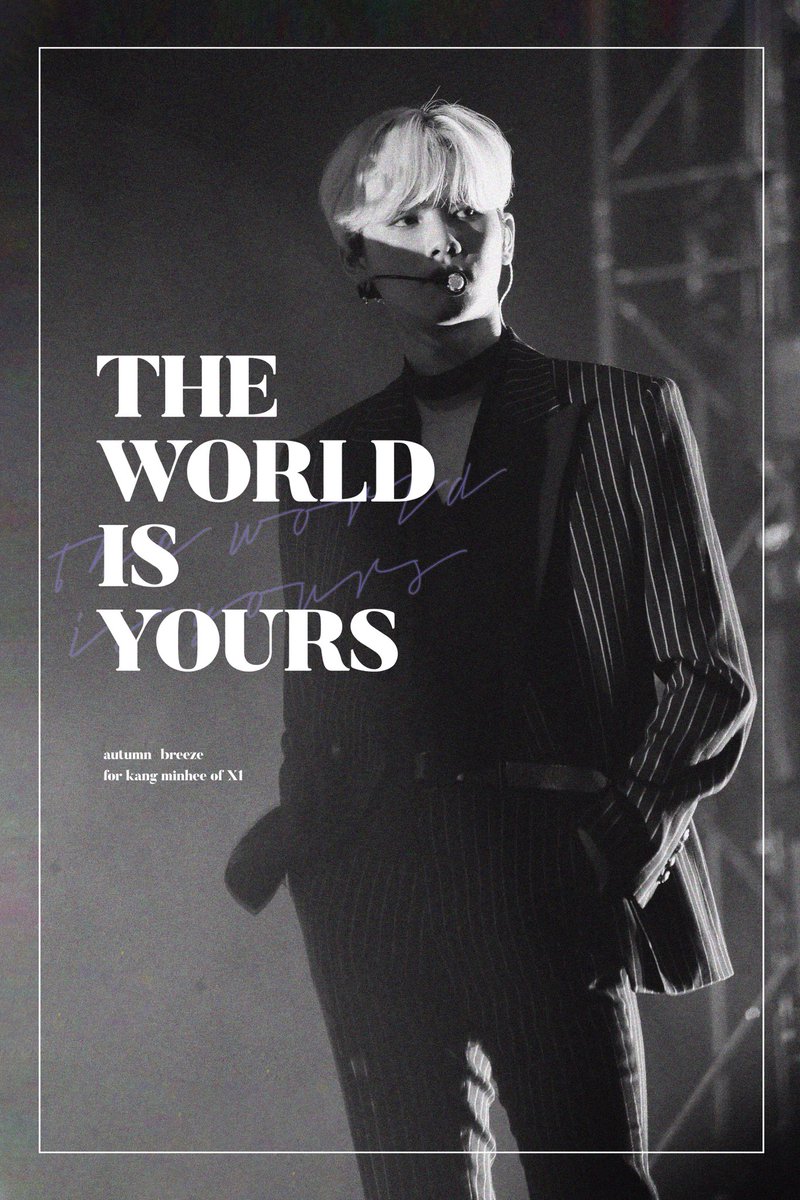 ABandLN_jp's tweet photo. ➖

autumn breeze
1st Season's Greeting

'𝐓𝐇𝐄 𝐖𝐎𝐑𝐋𝐃 𝐈𝐒 𝐘𝐎𝐔𝐑𝐒' 

by. @X1_MINHEEcom 

➖

🇯🇵 JP G.O.
✔️ 2次入金はありません

AirPodsケースの注文が可能になったためフォーム修正いたしました✨

⏰ 入金期間：〜10/31(木)17:00
📎 詳細／入金
https://t.co/Z8LGoaM0rq https://t.co/xlt4YYrOvG