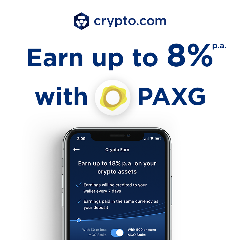 Crypto.com tweet media