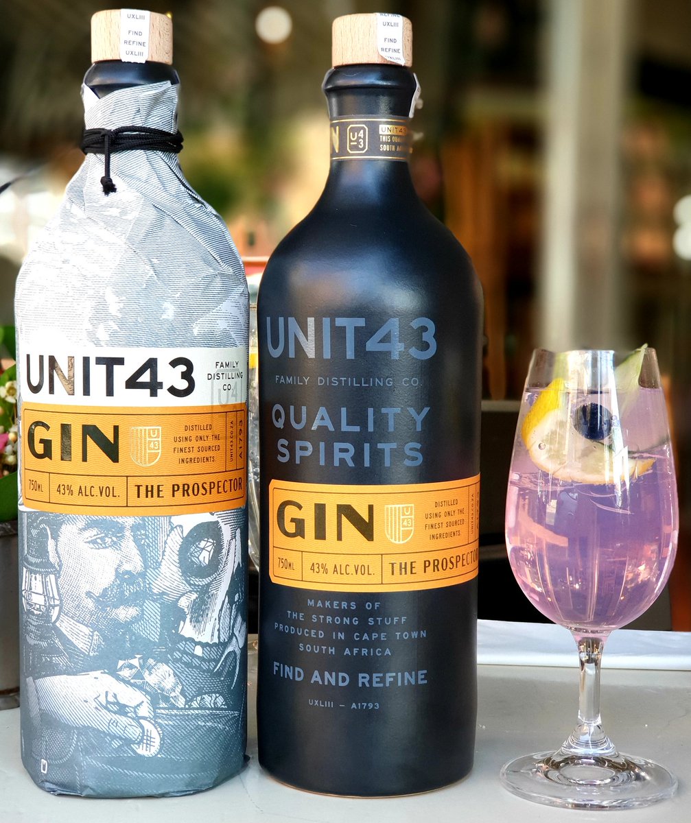 pswhisky's tweet photo. A new gin on the block... @Unit43Dstllng Very good stuff and has already won a multitude of local and international awards. P.S. pairs very well with strawberry roulade 🤤 #pswhisky #sniffsipslainte #gin #gintonic #cocktail #drinks #ginandtonic #unit43 #unit43gin  #roulade https://t.co/YjffSO5cwV