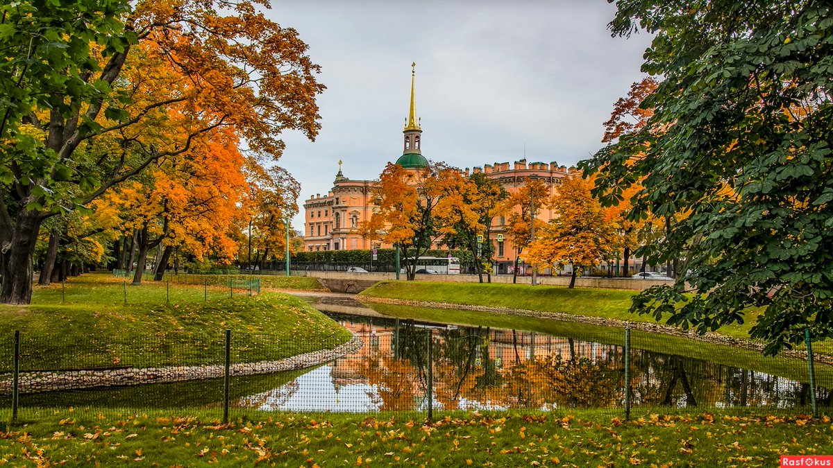 Saint Petersburg introduces new Sustainability startegy 2035
#gds #saintpetersburg @GDS_Index 
saintpetersburgcb.com/en/news/1046/