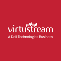 babvin's tweet photo. "Do what we say and own what we do"~ @RoryRead Through a relentless focus on our customers, #Virtustream is dedicated to growing the base of enterprises worldwide that trust us to run their mission-critical workloads in the cloud #CXDayBangalore @virtustream @DellTech #Iwork4Dell https://t.co/MU3zk29nAO