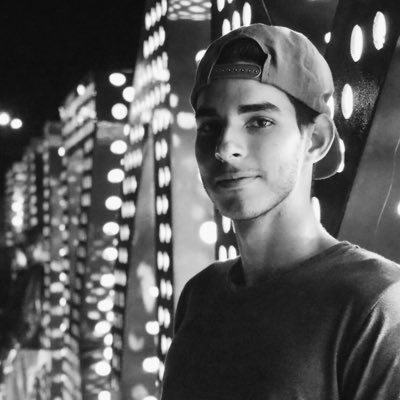 #NewProfilePic