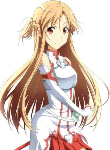 MegaDaffy2's tweet photo. #MakotoMonday #RyukoMonday #AsunaMonday #HitomiMonday are giving you your daily reminder to read https://t.co/YABvmbJh18 ....& follow @aflm_art & @MichelleRuffvo1 too! =D https://t.co/Y7XtERq5Rf
