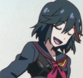 MegaDaffy2's tweet photo. #MakotoMonday #RyukoMonday #AsunaMonday #HitomiMonday are giving you your daily reminder to read https://t.co/YABvmbJh18 ....& follow @aflm_art & @MichelleRuffvo1 too! =D https://t.co/Y7XtERq5Rf