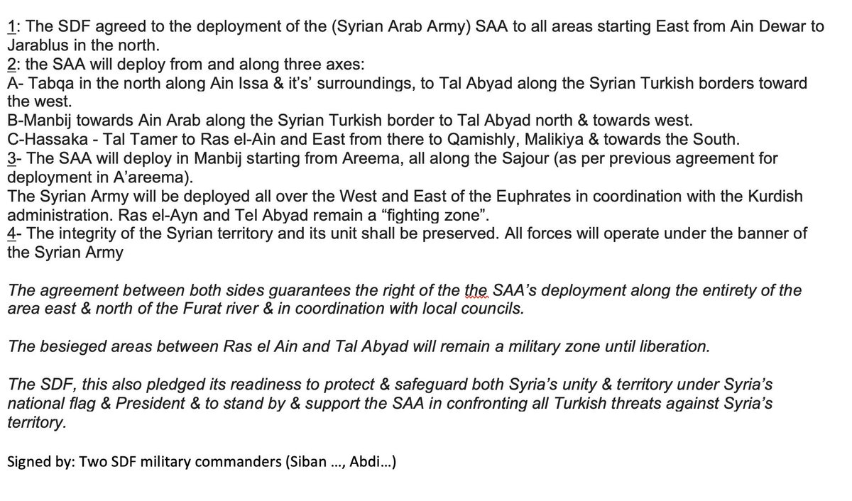 Syrian War: News #20 - Page 8 EG5Als6X0AMbKlZ