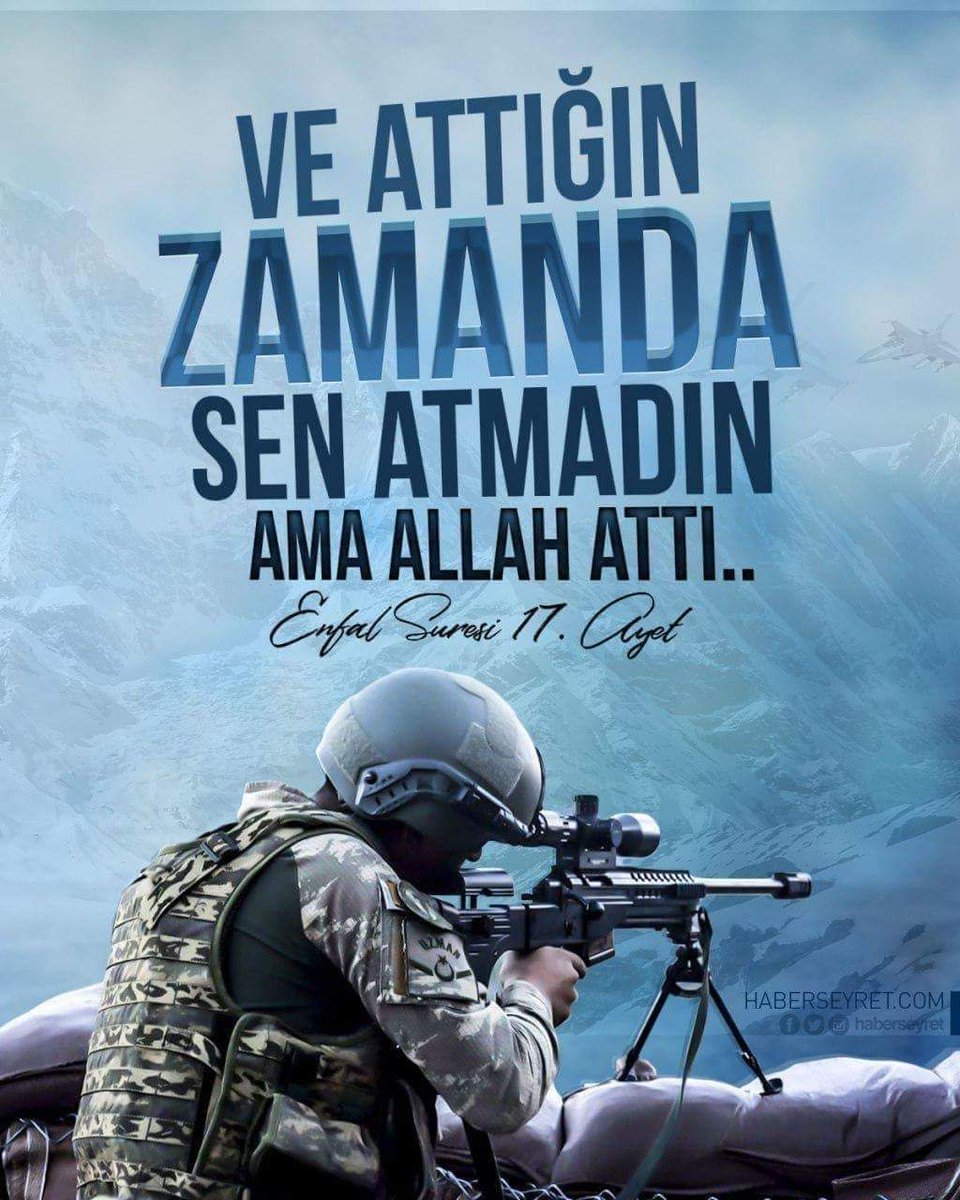 #MilliTakım
#TurkeyFightsTerrorism 
#PKKNotKurds 
#pkkbabykiller