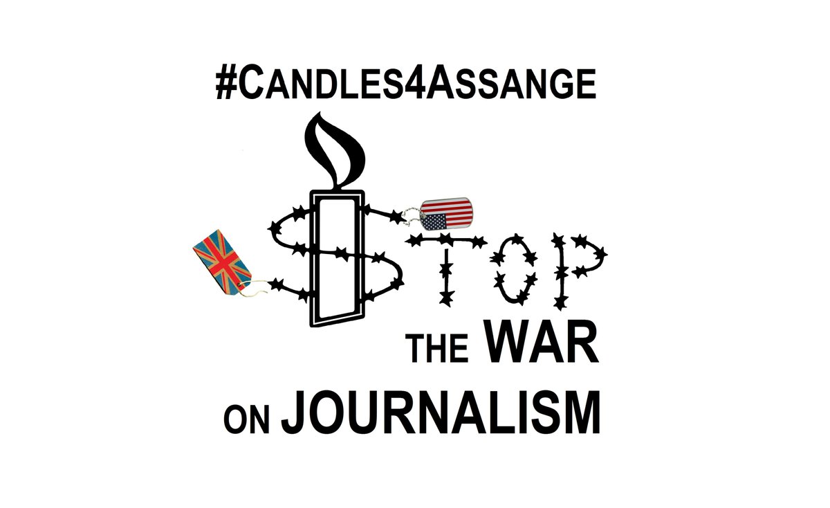 Candles4Assange's tweet photo. PEACEFUL🌏EVENTS:
MAP: https://t.co/0QdQ7Etcwz
OCT
21 #YellowVest4Julian London
26 #MediaMIA @BBC
NOV
2/9 #WhereIsAmnesty #Shamnesty
5 #IAmJulianAssange #MillionMaskMarch
9 #Protest4Assange
11 #BringAssangeHome
16 #NoUSExtradition
DEC
10 #HumanRightsDay
17 #HappyBdayChelsea https://t.co/5SknC2gXdv