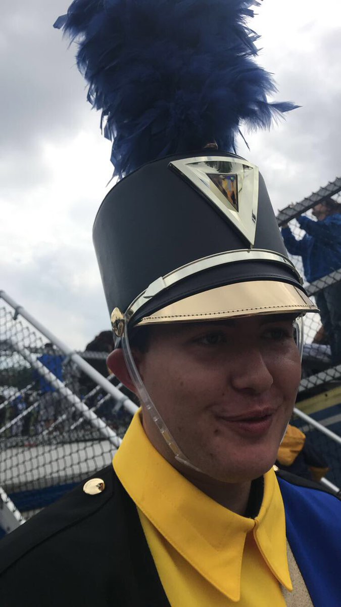 AltizerUpdates's tweet image. 