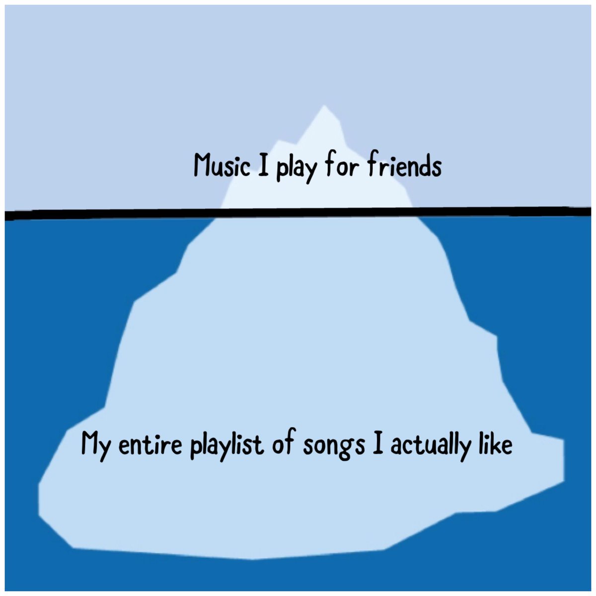 *hides my best shit*