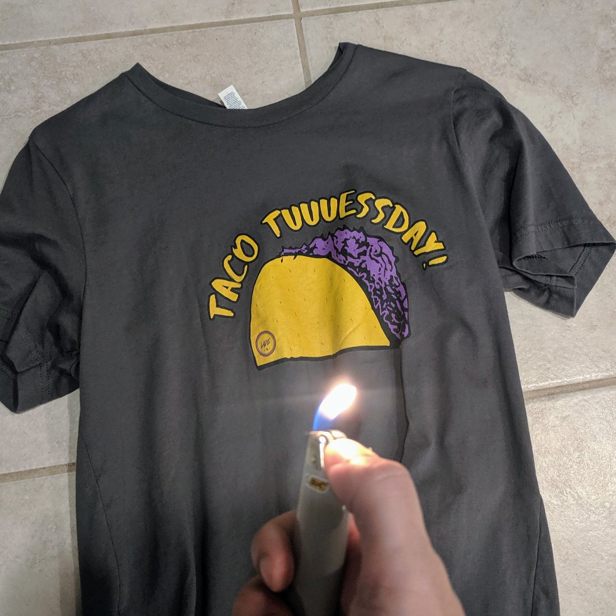 QuikBoobs BroAdvisor tweet media