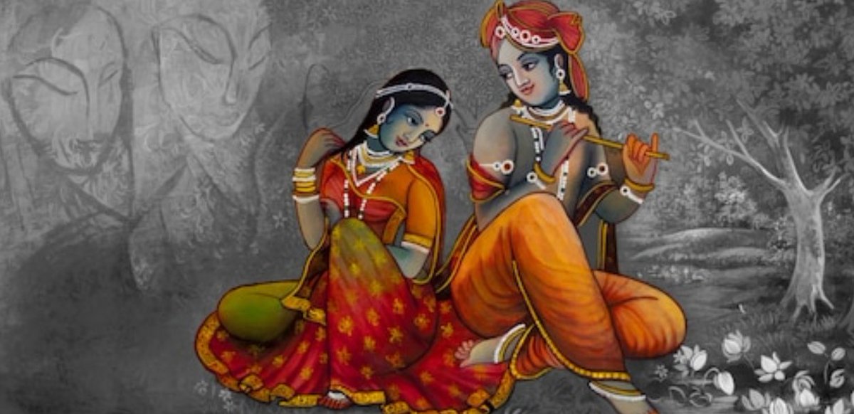 рамаяна сериал лакшман. индийский эпос 4 буквы. шива нагешвар. махабхарата эпос. санкхья упасана.