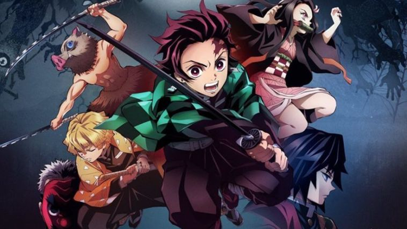 irpian's tweet photo. Download Anime Kimetsu Yaiba Subtitle Indonesia 
https://t.co/GKwjicd2WR
#irpie #irpian #excrozer #anime #download #download_anime https://t.co/CEM1HDbncz
