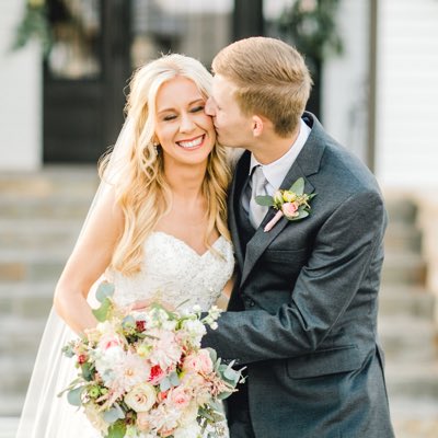 Kayla McLellan tweet media