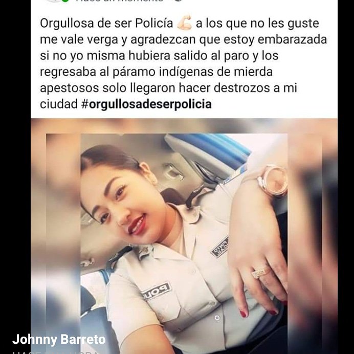 Joan Pris tweet media