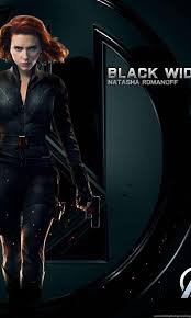 Black widow 2021 watch online 123movies hotsell