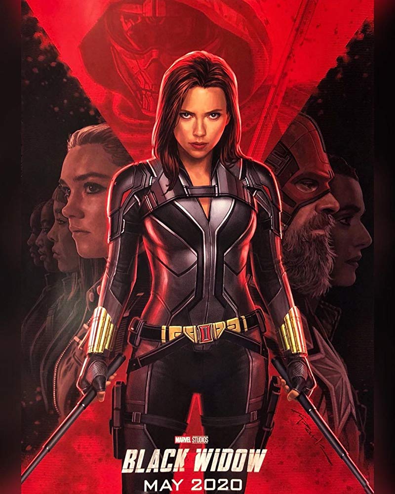 123movies Black Widow Full Movies (film_widow) / Twitter