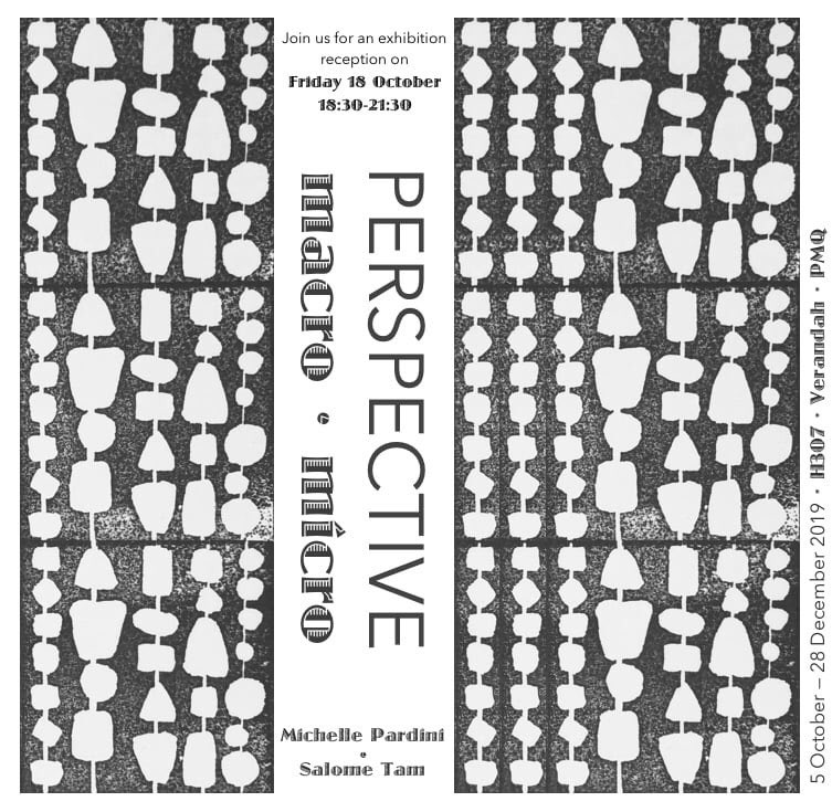 We’d love to see you Friday!
facebook.com/events/7496466…