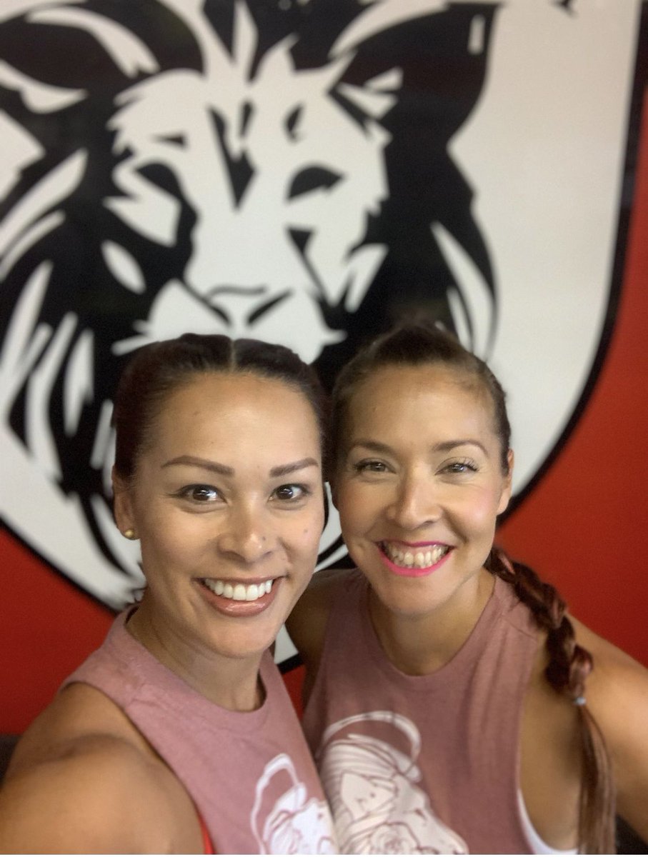 This is how happy we are to own the premier fitness facility in town! Come in for a visit!
🦁
Call us for a free trial!! (626)347-3746
🦁
#Shieldcrossfit #CrossFitFamily#Fitness #Crossfitmom #Hiit #Family #Covina #Glendora #WestCovina  #Unleashyouralpha #trainwithyourpride